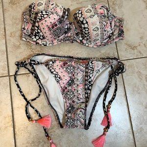 Victoria’s Secret Bikini